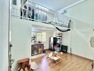 Becamex việt sing, lầu 2 bao sổ hồng 500 triệu. toàn quốc mua được