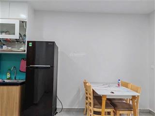 Cho thuê lâu dài legacy central, full nội thất 4 triệu/ tháng. nhận ký gửi cho thuê 10 ngày xong