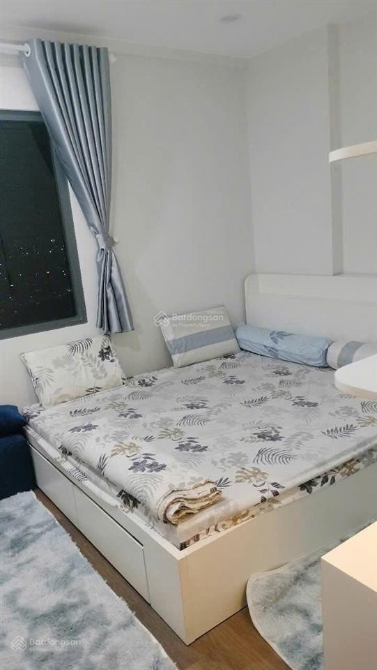 (7960) có 10 hộ dân bán đồng giá. thoải mái anh em lựa chọn. legacy central, có sổ hồng 1,050 tỷ