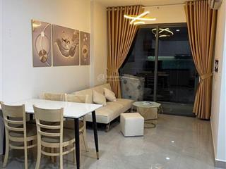 (7960) có 10 hộ dân bán đồng giá. thoải mái anh em lựa chọn. legacy central, có sổ hồng 1, 050 tỷ.