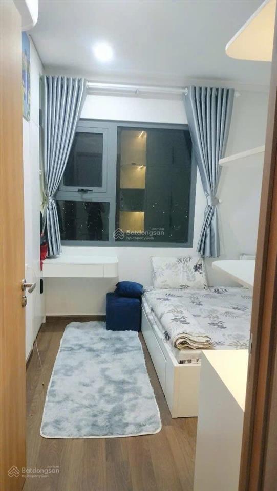 (7960) có 10 hộ dân bán đồng giá. thoải mái anh em lựa chọn. legacy central, có sổ hồng 1,050 tỷ