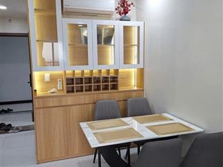 (7850b) tecco home an phú, 60m² sổ hồng 1,585 tỷ. cam kết không đăng ảo. nhận ký gửi 10 ngày xong