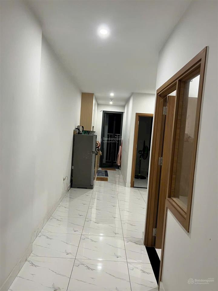 Cho thuê lâu dài star tower, an phú 2pn, pk, wc. giá 5 triệu/tháng