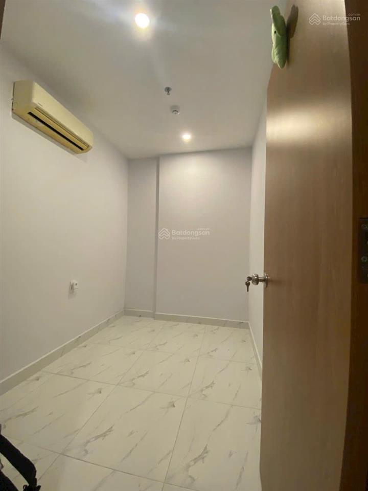 Cho thuê lâu dài star tower, an phú 2pn, pk, wc. giá 5 triệu/tháng
