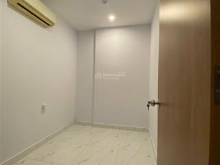 (7851) cho thuê lâu dài star tower, an phú 2pn, pk, wc. full nội thất 5 triệu/tháng