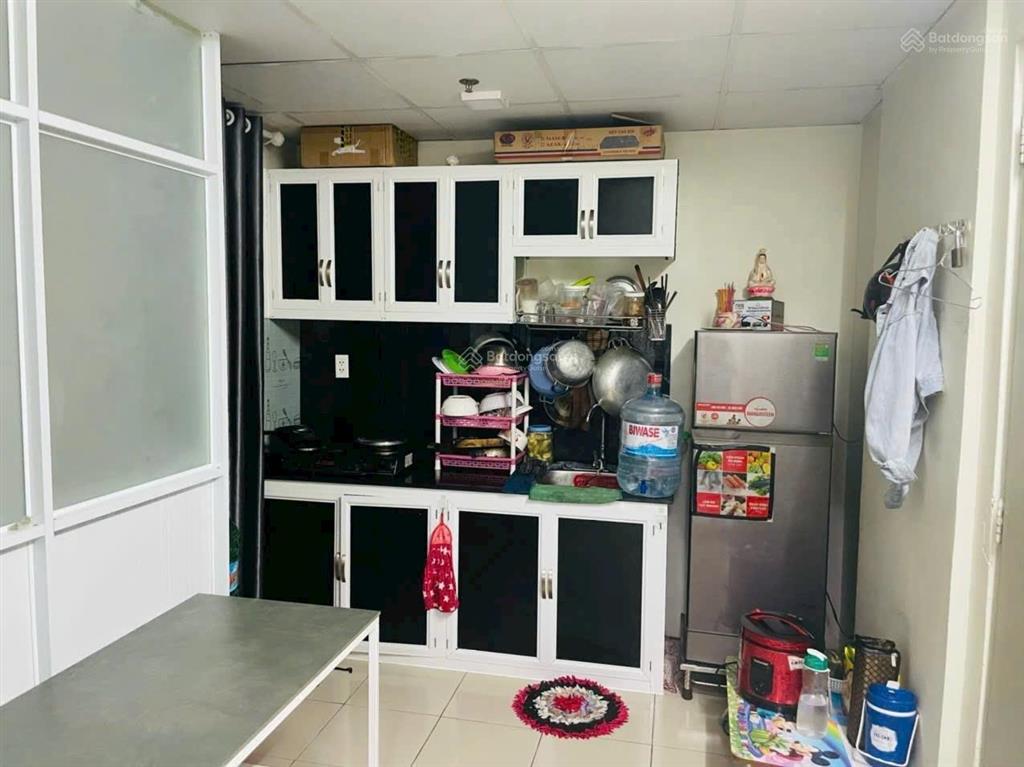 (7297) thang máy becamex việt sing. mới lấy sổ hồng về. giá 755 triệu. toàn quốc mua được