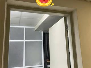 (7297) thang máy becamex việt sing. mới lấy sổ hồng về. giá 755 triệu. toàn quốc mua được