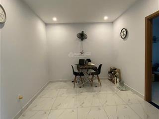 7878-cho-thue-lau-dai-star-tower-495-m2-full-noi-that-47-trieuthang-ke-vong-xoay-an-phu-bds29556904