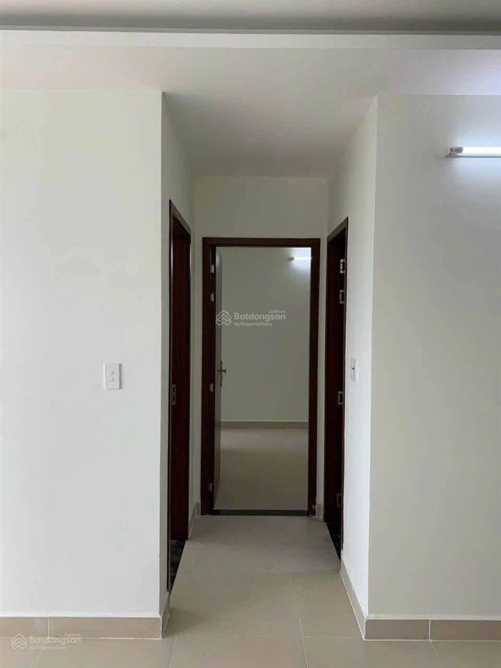 (7901) tecco home an phú, 47m², sổ hồng 1,350 tỷ. nhận ký gửi đúng 10 ngày bán xong. trân trọng