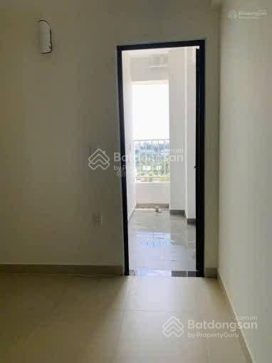 (7901) tecco home an phú, 47m², sổ hồng 1,350 tỷ. nhận ký gửi đúng 10 ngày bán xong. trân trọng