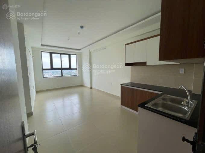 (7901) tecco home an phú, 47m², sổ hồng 1,350 tỷ. nhận ký gửi đúng 10 ngày bán xong. trân trọng