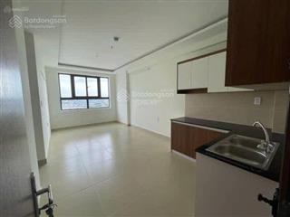 (7901) tecco home an phú, 47m², sổ hồng 1,350 tỷ. nhận ký gửi đúng 10 ngày bán xong. trân trọng