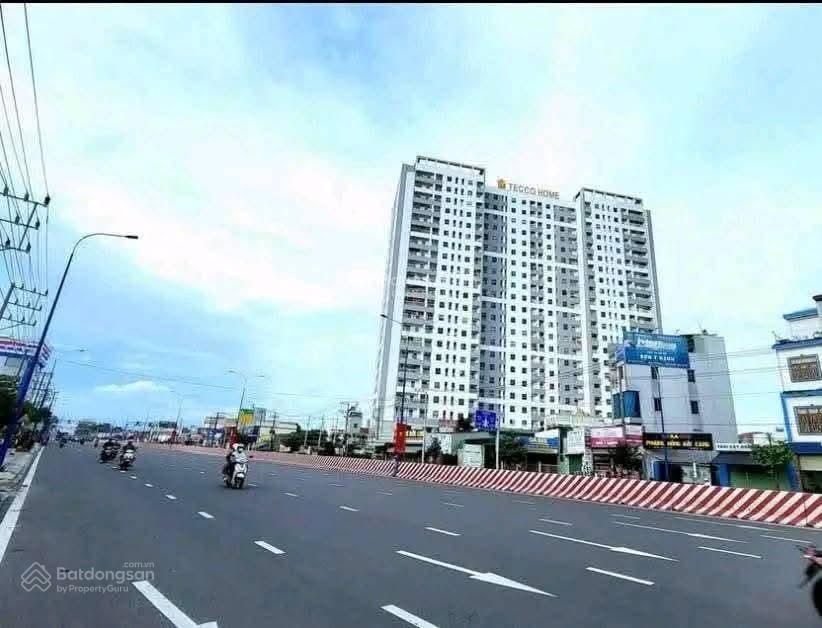 (7901) tecco home an phú, 47m², sổ hồng 1,350 tỷ. nhận ký gửi đúng 10 ngày bán xong. trân trọng