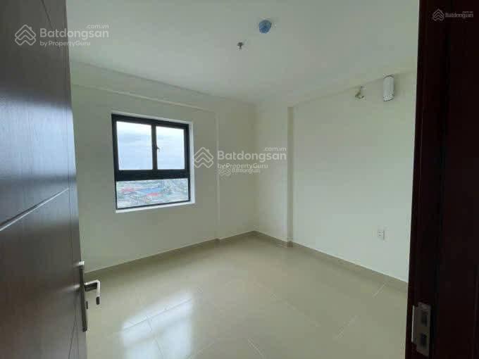 (7901) tecco home an phú, 47m², sổ hồng 1,350 tỷ. nhận ký gửi đúng 10 ngày bán xong. trân trọng