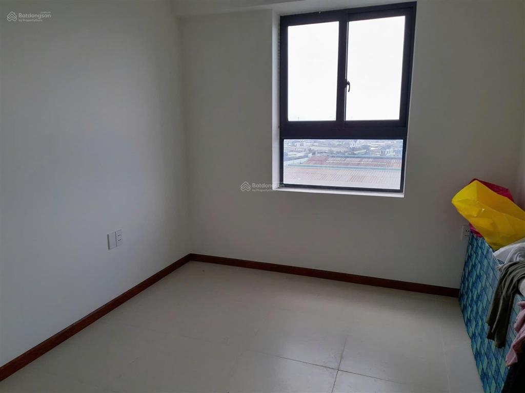 (7903) tecco home, 59,9m². bao sổ hồng 1,8 tỷ. cam kết không đăng ảo. nhận ký gửi