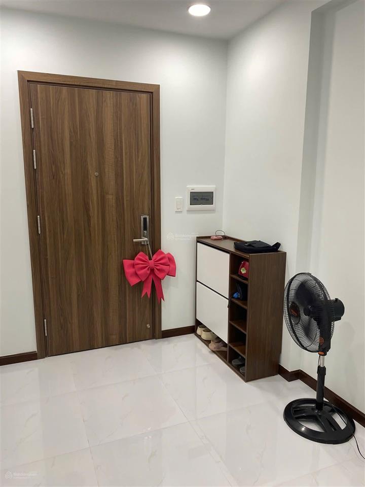 (7903) tecco home, 59,9m². bao sổ hồng 1,8 tỷ. cam kết không đăng ảo. nhận ký gửi