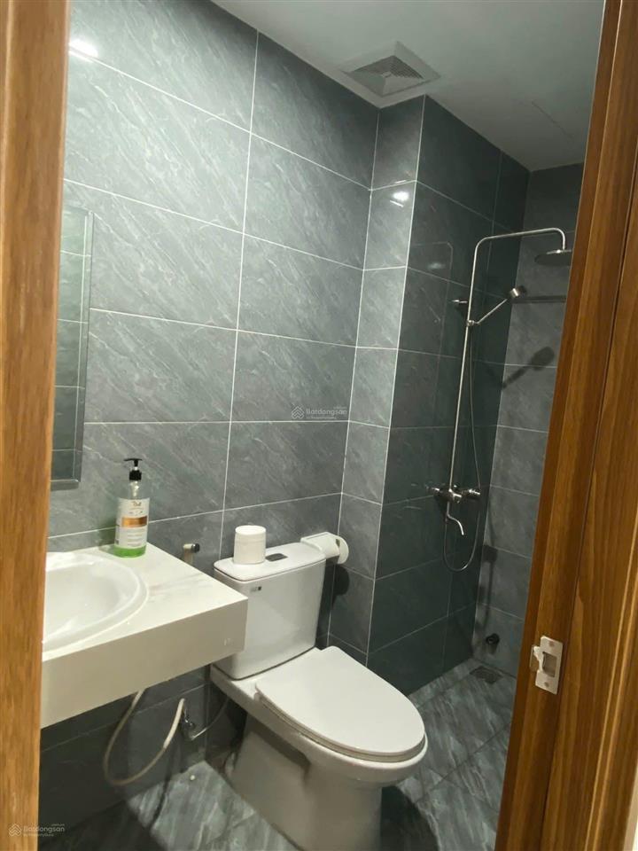 (7903) tecco home, 59,9m². bao sổ hồng 1,8 tỷ. cam kết không đăng ảo. nhận ký gửi