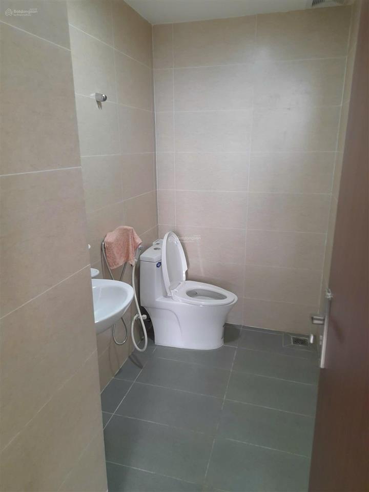 (7903) tecco home, 59,9m². bao sổ hồng 1,8 tỷ. cam kết không đăng ảo. nhận ký gửi