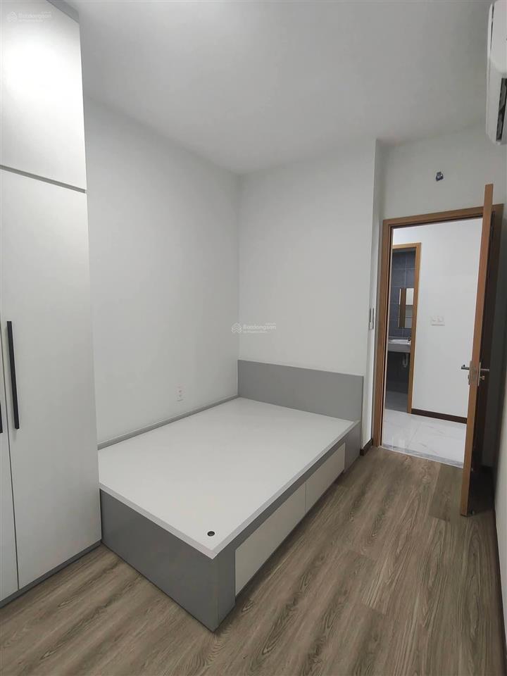 (7903) tecco home, 59,9m². bao sổ hồng 1,8 tỷ. cam kết không đăng ảo. nhận ký gửi