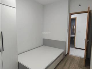 (7903) tecco home, 59,9m². bao sổ hồng 1,8 tỷ. cam kết không đăng ảo. nhận ký gửi