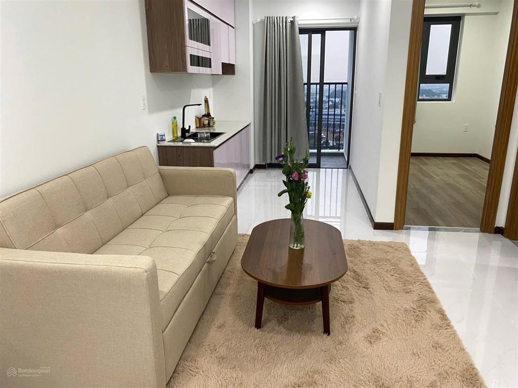 (7903) tecco home, 59,9m². bao sổ hồng 1,8 tỷ. cam kết không đăng ảo. nhận ký gửi