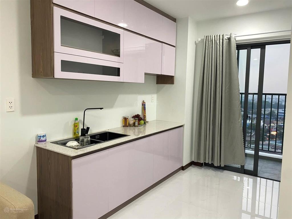 (7903) tecco home, 59,9m². bao sổ hồng 1,8 tỷ. cam kết không đăng ảo. nhận ký gửi