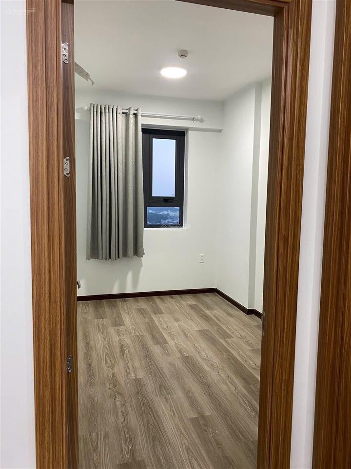 (7903) tecco home, 59,9m². bao sổ hồng 1,8 tỷ. cam kết không đăng ảo. nhận ký gửi