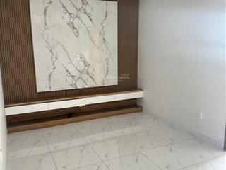 (7613) star tower, 55,6 m², bao sổ hồng 1,320 tỷ, cho thuê 7,5 triệu /th. nhận ký gửi bán nhanh