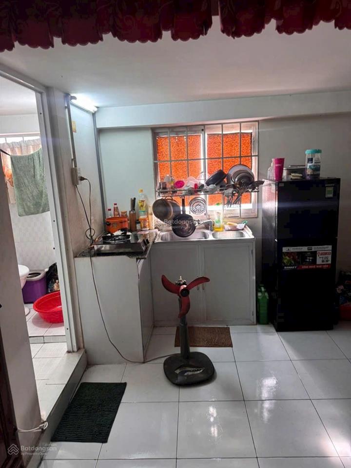 (7574) becamex định hòa. lầu 4 bao sổ 455 triệu. còn bớt. nhận ký gửi 10 ngày bán xong