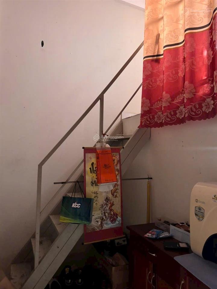 (7574) becamex định hòa. lầu 4 bao sổ 455 triệu. còn bớt. nhận ký gửi 10 ngày bán xong