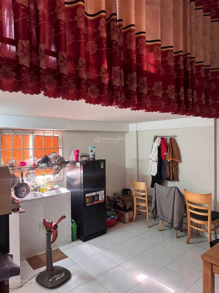 (7574) becamex định hòa. lầu 4 bao sổ 455 triệu. còn bớt. nhận ký gửi 10 ngày bán xong