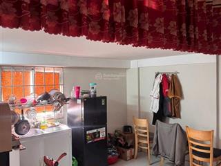 (7574) becamex định hòa. lầu 4 bao sổ 455 triệu. còn bớt. nhận ký gửi 10 ngày bán xong