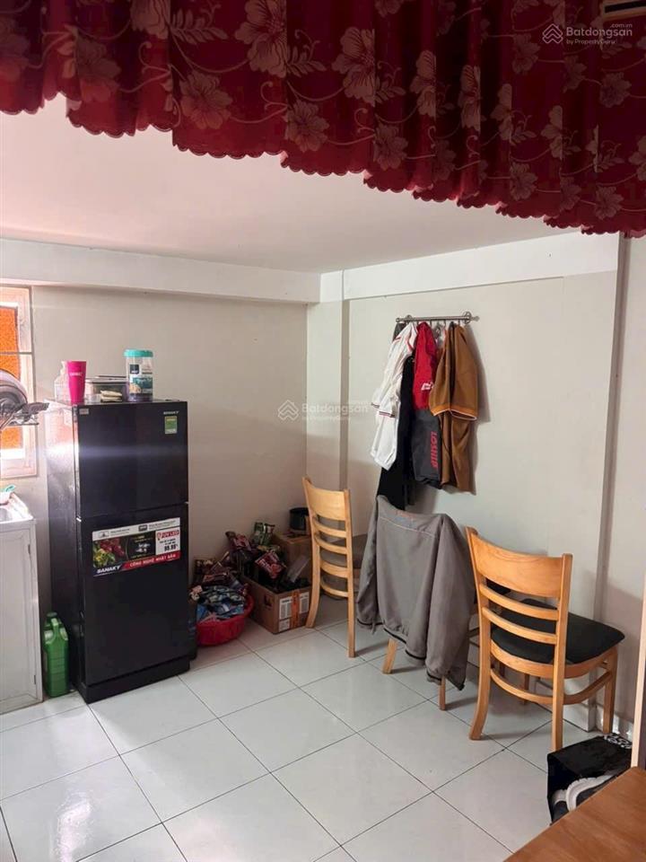 (7574) becamex định hòa. lầu 4 bao sổ 455 triệu. còn bớt. nhận ký gửi 10 ngày bán xong