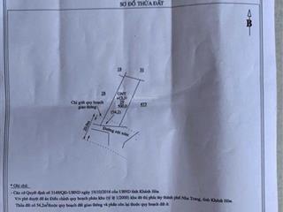 Đất diên thọ, cách tl2 100m, giá 4 tỷ