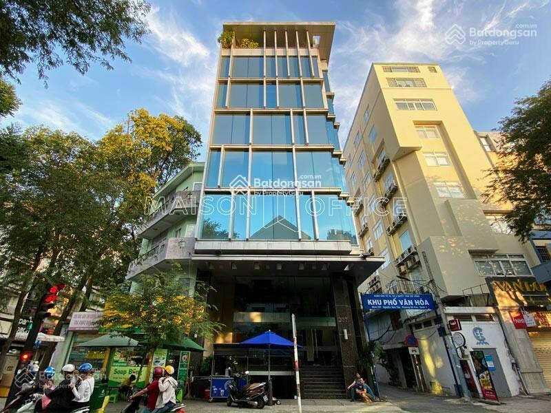 Giảm còn 18,5 tỷ ! cần bán gấp nhà mt sư vạn hạnh  trung tâm q10, hcm