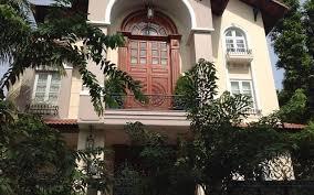Bán nhà hẻm xe hơi 339 lê văn sỹ, p.13, q.3 trệt 2 lầu st dt 9mx20m, giá 38 tỷ