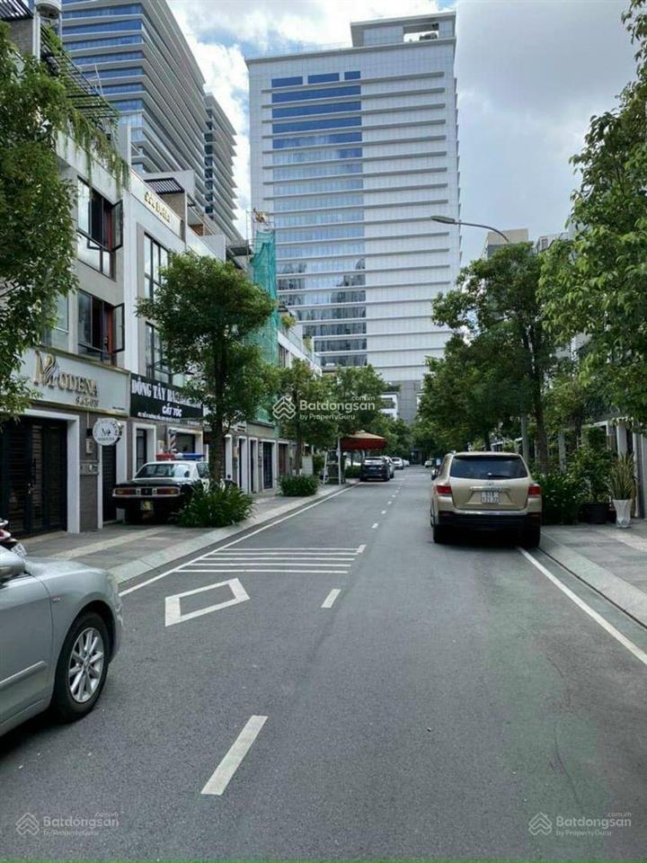 Bán nhà dt 7x15m hxh 315 lê văn sỹ, phường 13, quận 3, 3 tầng giá bán 2x tỷ