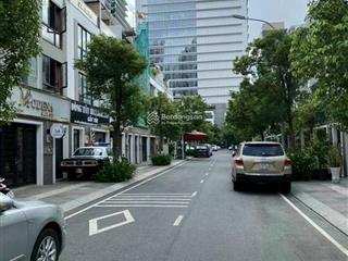 Bán nhà dt 7x15m hxh 315 lê văn sỹ, phường 13, quận 3, 3 tầng giá bán 2x tỷ