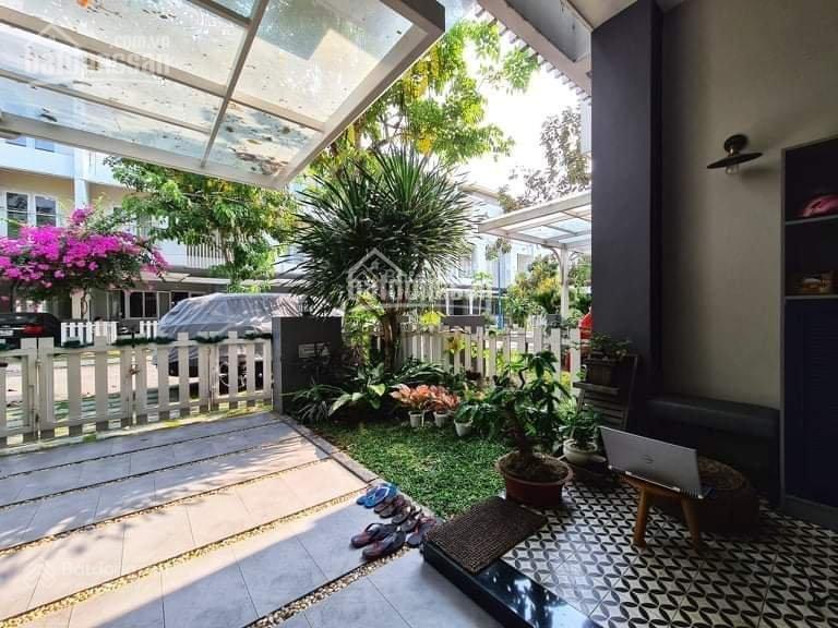 Chính chủ bán tòa nhà góc 2mtkd vip 411 trần hưng đạo b  châu văn liêm. 10 tầng giá 300 tỷ