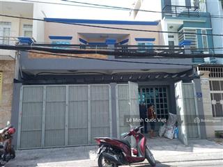 Cần cho thuê kho 400m2 mặt tiền đường. kho rộng rãi sạch sẽ giá thương lượng