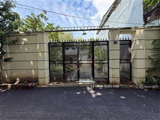 Bán đất thổ cư  vị trí đẹp  giá đầu tư  sổ hồng riêng  công chứng ngay