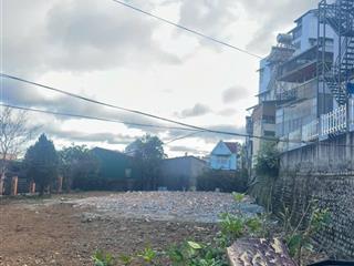 Bán lô đất phù đổng thiên vương p8