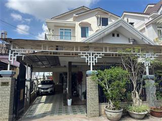 Nhà riêng phường 12 giá chỉ 9,2 tỷ gần chợ thích hợp kinh doanh