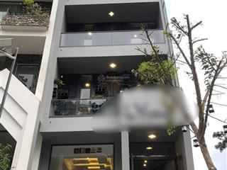 15 căn hộ cho thuê thu nhập ổn định p6 đà lạt