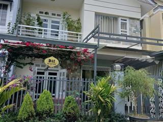 Bán villa kqh ngô quyền phường 6 nay là phường camly đà lạt  100m giá chỉ 10 tỷ 500
