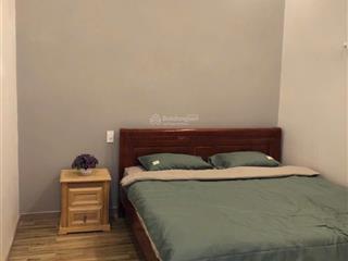 Bán nhà giá rẻ 102m2 sổ riêng phường cam ly, đà lạt, (p7 cũ)