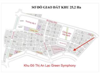 Bán gấp! 40m2, mt 4m, đường ô tô tránh, khu 25ha vân canh, đã có nhà 5 tầng, sđcc giao dịch ngay