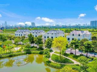 Hàng hiếm! em cần bán lô lk 80m2, đông nam, tổng tiền rẻ nhất thị trường, vị trí đẹp, có thang máy