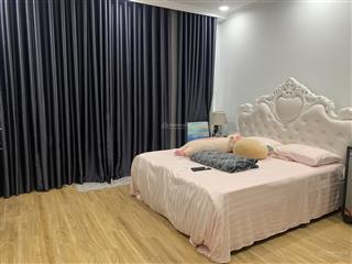 Nói nhỏ nghe nè siêu phẩm mặt tiền đội cung q11 (3.4 * 16) 6 lầu 12 tỷ