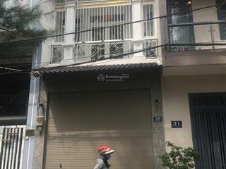 Mặt tiền đường 81 nguyễn thị thập q7 view sông  công viên 3 lầu 13 tỷ